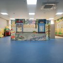 은솔초등학교 이미지