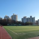 능내근린공원 축구장 이미지