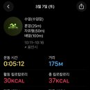 아르피아스포츠센터 이미지