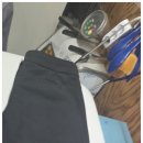 트리플#크리닝 이미지