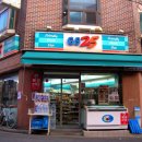 GS25문정제일점 이미지