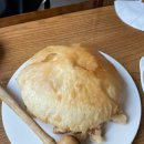 북서울꿈의숲(메이린 식당) | 북서울 꿈의숲 중식 맛집 메이린
