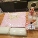 토리샵 이미지