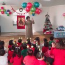 천마어린이집 이미지