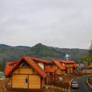 보성녹차리조트 이미지