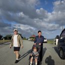 영덕 삼성 인력개발 연수원 3 &amp; 영덕 여행 이미지