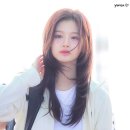 KT&G세종타워C 이미지