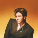 (주)화수목