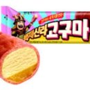 백제슈퍼 - 평택시 | 백제슈퍼