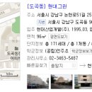 그린비디오 이미지