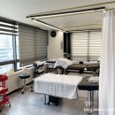 채도스칼프 이미지