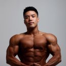 아워피트니스 이미지