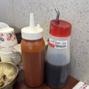 47 | 군포 금정동 맛집 - 푸짐한 보리밥 정식 <보리서리> 후기