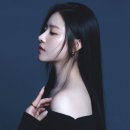 내 목소리 들리니 / 벤 이미지