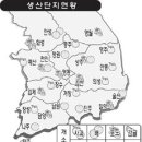 탑프루트’ 사업 1년 … 안정적 판로 과제로 이미지