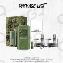 익스트림청주 | 청주 전자담배 복대동 마스터 전자담배 부푸 브이메이트 익스트림 입고 소식!