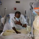 (주)한스메디칼 아시아경제