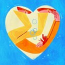 유향 | 광주 첨단 맛집으로 유명한 유향 웨이팅 후기