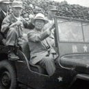 소령목장 이미지