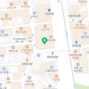 KB증권 부평점 이미지