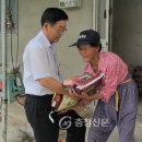 계명건설(주)