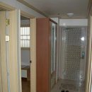 네오스포아파트 이미지