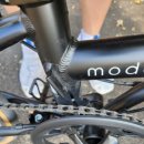 낙동강자전거우회길2 이미지