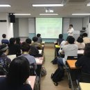 교로2리 | [에너지시민대학] 1학기 참여자 후기