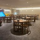 광화문/우오보 하우스, 콜키지프리 생일 기념 생면파스타 스테이크 세트 후기 (광화문sfc몰맛집)