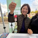 에이동 | 수원 문화도시 페스티벌 체험후기 / 동행공간&amp;시민과 함께한 비누모빌, 솝모빌 만들기