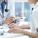 종로아산본정형외과의원 이미지