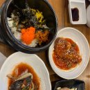 총각네수산