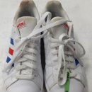 그랜드명품세탁소 이미지