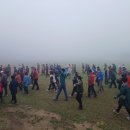 읍민생활체육공원 이미지