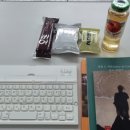 청라국제도서관(2) 이미지