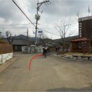 마지마을회관 이미지