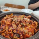 주문진황금돼지 이미지