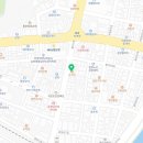 돈치킨(모암,용두점) 이미지