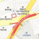 윤병헌내과의원 이미지