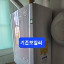 정동로R 이미지