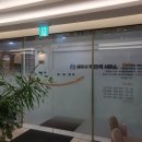 강서구 임플란트 우장산역 임플란트 오스템임플란트 CA등급 연세힐치과 후기