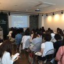 즐거운피아노어드벤쳐음악학원 이미지