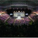 세계평화통일가정연합 이미지