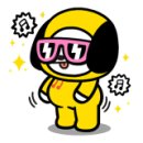 스타팰리스 모텔 이미지