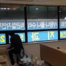 세종베스트치과의원 이미지