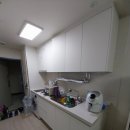 신동아노블타워 화장실 | 신동아 노블타워 인테리어 공사 후기(&#39;23년 12월)