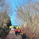 ♡보리팀! 제64차 붓다기행단 보리암순례 윈만회향 ♡ 이미지