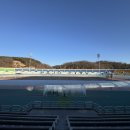 파주스타디움 이미지