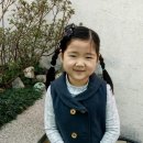 은비유치원 이미지