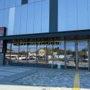 만복경로식당 이미지